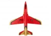 FMS Avanti 90mm EDF - Red 18th Anniversary Edition - PNP