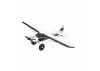 FMS PA-18 Super Cub EP PNP 1700mm
