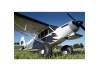 FMS PA-18 Super Cub EP PNP 1700mm