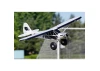 FMS PA-18 Super Cub EP PNP 1700mm