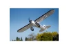 FMS PA-18 Super Cub EP PNP 1700mm