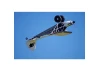 FMS PA-18 Super Cub EP PNP 1700mm