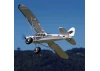 FMS PA-18 Super Cub EP PNP 1700mm