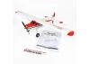 FMS Beaver 800mm PNP