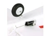 FMS Beaver 800mm RTF with Reflex V3 + GPS