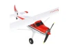 FMS Beaver 800mm RTF with Reflex V3 + GPS