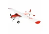 FMS Beaver 800mm RTF with Reflex V3 + GPS