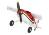 FMS Beaver 800mm RTF with Reflex V3 + GPS