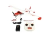 FMS Beaver 800mm RTF with Reflex V3 + GPS