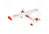 FMS Beaver 800mm RTF with Reflex V3 + GPS