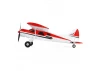 FMS Beaver 800mm RTF with Reflex V3 + GPS