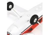 FMS Beaver 800mm RTF with Reflex V3 + GPS