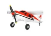 FMS Beaver 800mm RTF with Reflex V3 + GPS