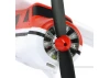 FMS Beaver 800mm RTF with Reflex V3 + GPS