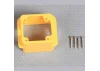 FMS Motor Board (1100mm Mxs)