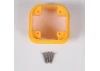 FMS Motor Board (1100 PC-21)