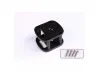 FMS Motor Board (for 1700mm P-51D/ Pitts/ Red Tail)