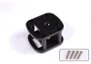 FMS Motor Board (for 1700mm P-51D/ Pitts/ Red Tail)