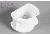 FMS Motor Board (for Edge 540 /1400mm F3A/1400mm P-40B/ 1500mm P47/ 1400mm Pitts V2/ 1500mm P-51D)