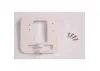 FMS Motor Board (for 1400mm Cessna 182/ Sky Trainer 182)