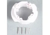 FMS Motor Board