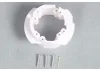 FMS Motor Board
