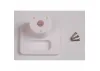 FMS Motor Board (for 1100mm Cessna 182)