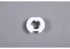 FMS Motor Board (for 1500mm Moa Glider)