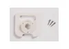 FMS Motor Board (for 1280mm Easy Trainer)