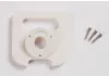 FMS Motor Board (for 1280mm Easy Trainer)