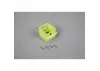 FMS Motor Board (for 1100mm MXS)