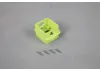 FMS Motor Board (for 1100mm MXS)