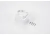 FMS Motor Board (for 1500mm Maule)