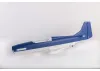 FMS Blue Thunder P-51 Fuselage