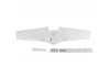 FMS Blue Thunder P-51 Main Wing