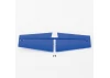 FMS Blue Thunder P-51 Horizontal Stabilizer