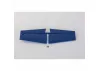 FMS Blue Thunder P-51 Horizontal Stabilizer