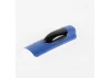 FMS Blue Thunder P-51 Canopy Set