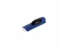 FMS Blue Thunder P-51 Canopy Set