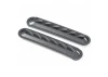 FMS Blue Thunder P-51 Exhaust Pipe