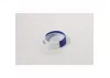 FMS Blue Thunder P-51 Cowl