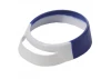FMS Blue Thunder P-51 Cowl