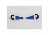 FMS Blue Thunder P-51 Linkage Rod