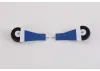 FMS Blue Thunder P-51 Linkage Rod