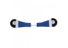 FMS Blue Thunder P-51 Linkage Rod