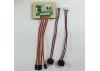 FMS/Roc Hobby Multi-Connector Set
