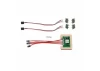 FMS/Roc Hobby Multi-Connector System