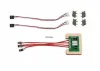 FMS/Roc Hobby Multi-Connector System