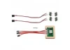 FMS/Roc Hobby Multi-Connector System