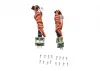 FMS Multi-Connector Set